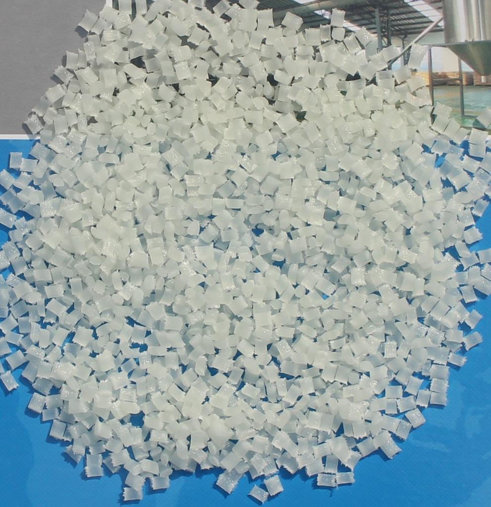 高壓水泵用橡膠減振器怎么選型
