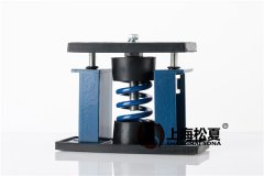 摩托車上用減震器對(duì)減震油有什么哪些要求？