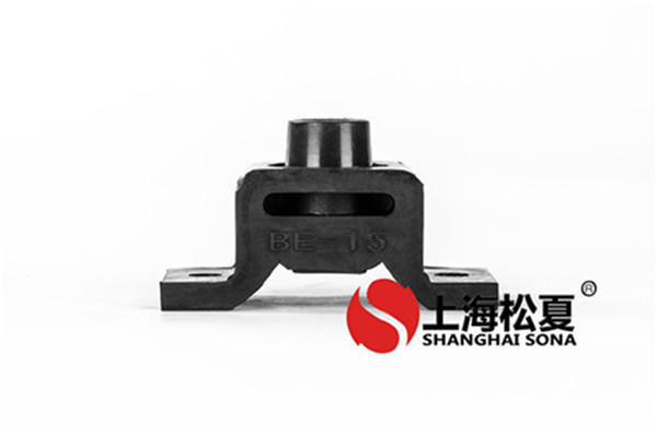 發(fā)現(xiàn)減震器出現(xiàn)問題后有哪些解決方法？