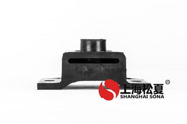 汽車改裝是很嚴(yán)謹(jǐn)?shù)膯栴}，減震器廠家來給您介