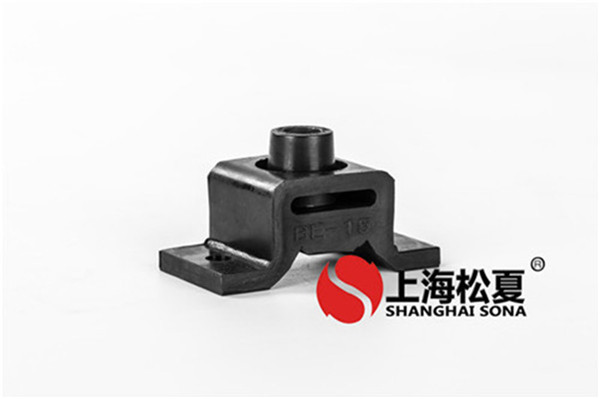 松夏技術(shù)人員為您解答有關(guān)減震器的問題。