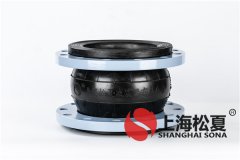 松夏橡膠減震器產(chǎn)品批發(fā)價(jià)格怎么樣？