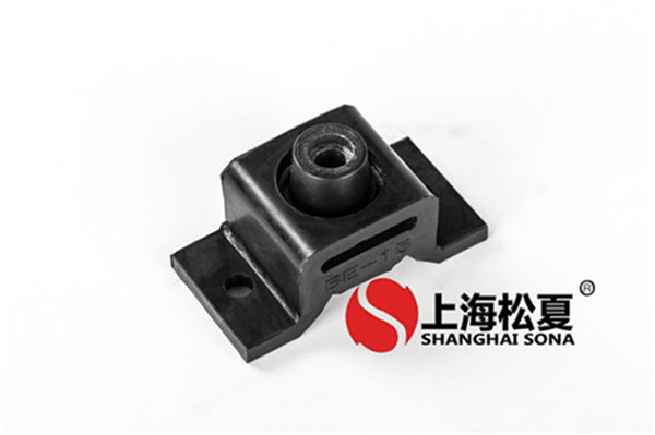 http://www.lwxt.com.cn/lixing.sonajz.com