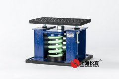 橡膠減震器換什么樣的好？