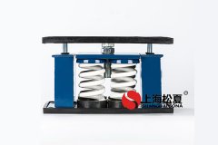 哈爾濱明銳前減震器頂膠需要做四輪定位嗎？
