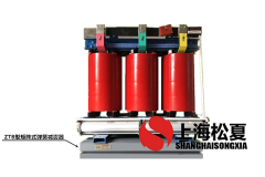 北京船減震器壞了，晃動(dòng)了嗎？