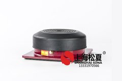 橡膠減震器的疲勞壽命測(cè)試應(yīng)該怎么做？