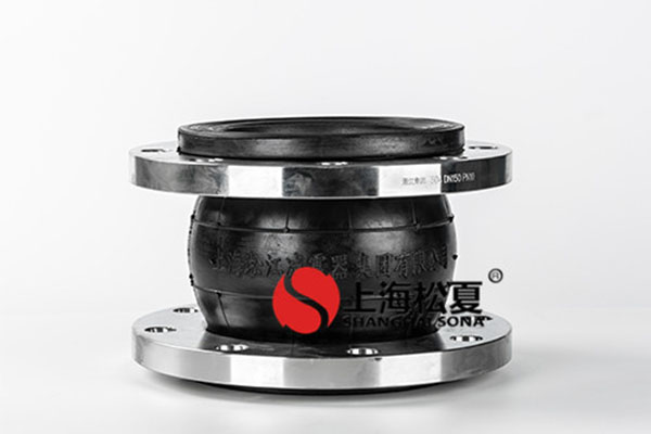塑膠不銹鋼接頭的常見(jiàn)故障問(wèn)題有哪些？