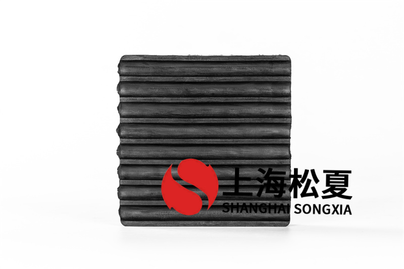 塑膠減震器的功效與作用有哪些？
