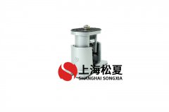 彈簧減振器設(shè)備的結(jié)構(gòu)特點(diǎn)及挑選方法有哪些？