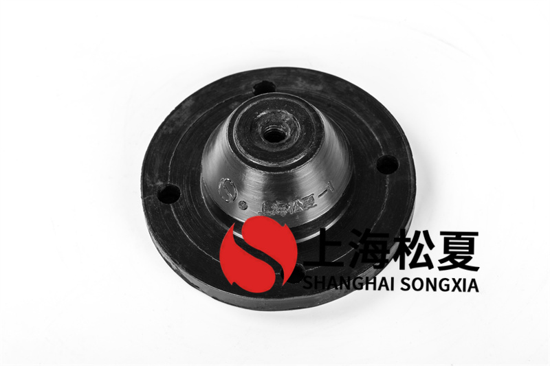 橡膠減震器有什么優(yōu)勢(shì)？