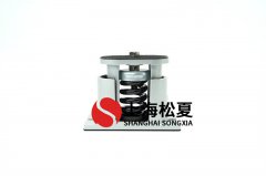 怎么檢測減震器的工作情況？