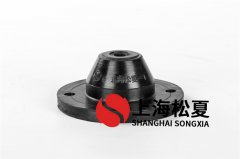 橡膠減震器一般在哪些行業(yè)以上有所運用呢？